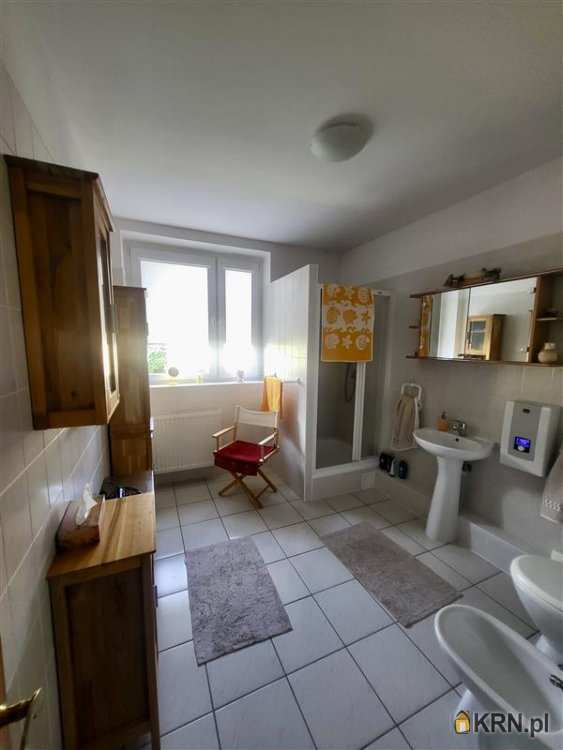 Biuro Nieruchomości FORUM - Jerzy Oleszczuk, Dom  na sprzedaż, Pierwoszyno, ul. 