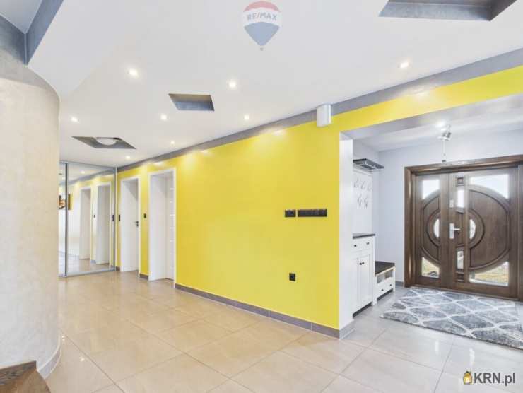 RE/MAX Polska, Dom  na sprzedaż, Morawczyna, ul. 