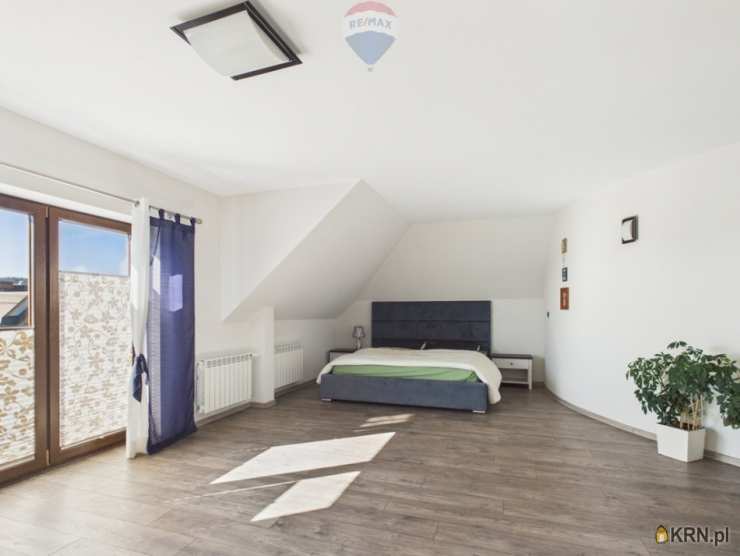 Morawczyna, ul. , 11 pokojowe, Dom  na sprzedaż