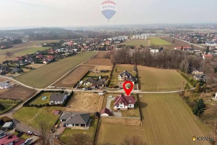 Czechowice-Dziedzice, ul. , Dom  na sprzedaż, 8 pokojowe