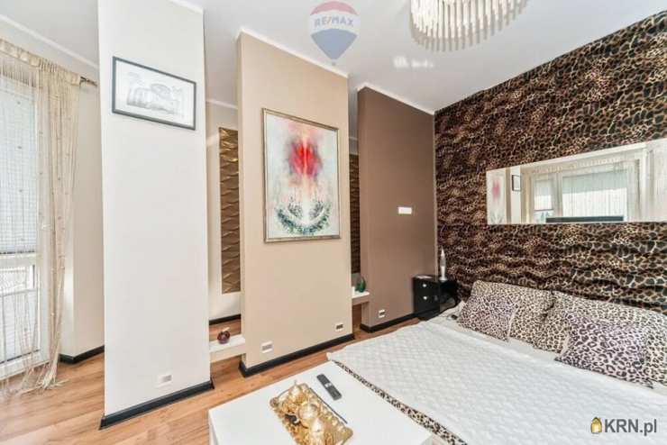 RE/MAX Polska, Dom  na sprzedaż, Czechowice-Dziedzice, ul. 