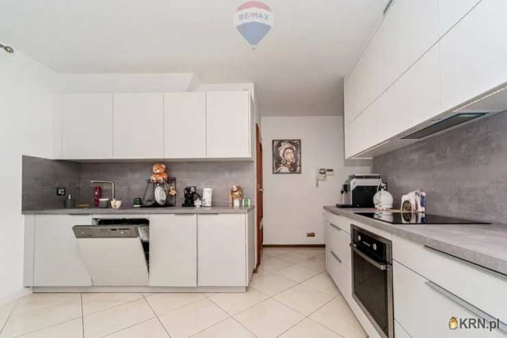 Dom  na sprzedaż, 8 pokojowe, Czechowice-Dziedzice, ul. 