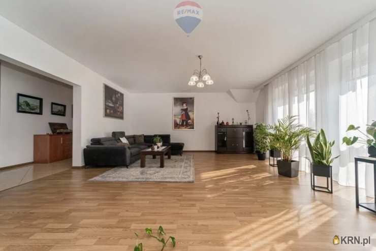 Czechowice-Dziedzice, ul. , Dom  na sprzedaż, 8 pokojowe