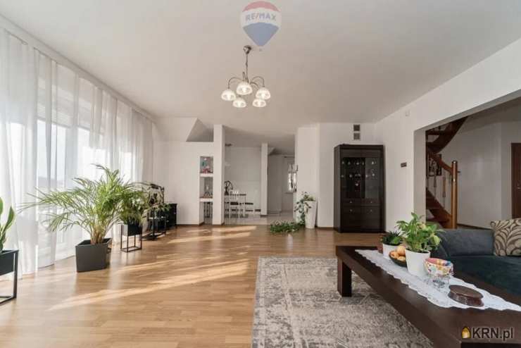 Czechowice-Dziedzice, ul. , 8 pokojowe, Dom  na sprzedaż