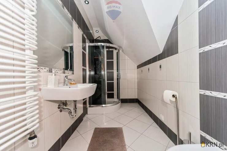 Czechowice-Dziedzice, ul. , 8 pokojowe, Dom  na sprzedaż