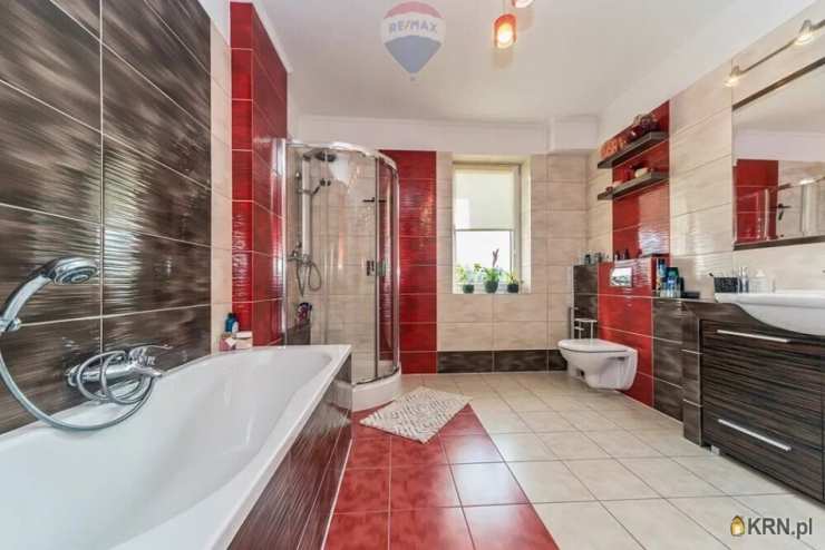 8 pokojowe, Czechowice-Dziedzice, ul. , Dom  na sprzedaż