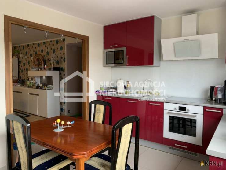 Dom  na sprzedaż, Rumia, ul. , 14 pokojowe