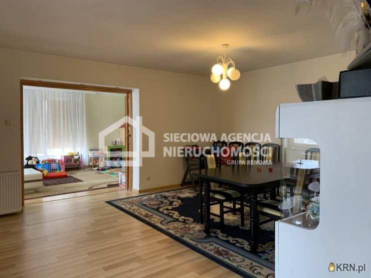 Dom  na sprzedaż, 14 pokojowe, Rumia, ul. 