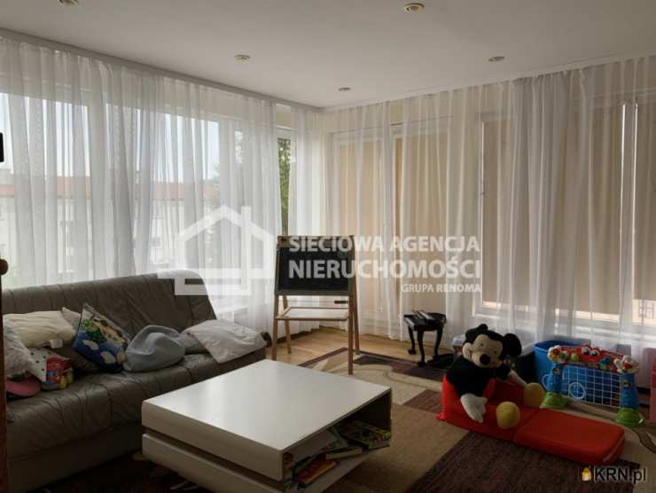 Rumia, ul. , 14 pokojowe, Dom  na sprzedaż