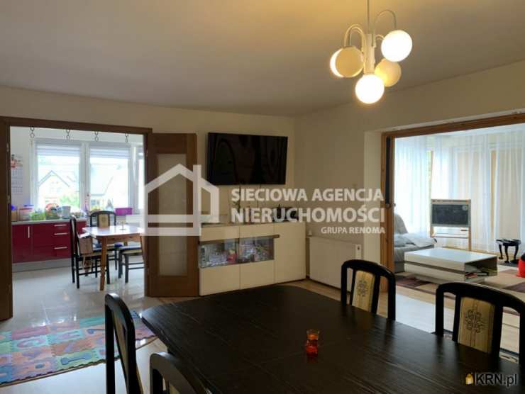 14 pokojowe, Rumia, ul. , Dom  na sprzedaż