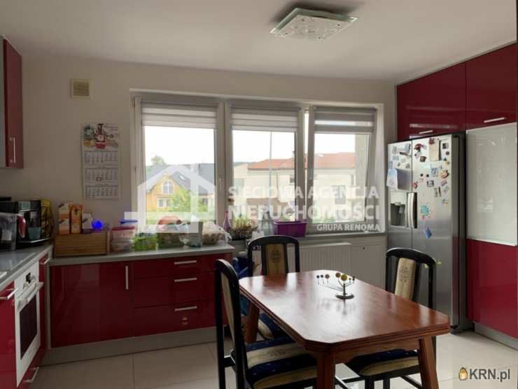 14 pokojowe, Dom  na sprzedaż, Rumia, ul. 