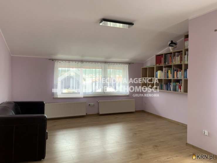 Dom  na sprzedaż, Rumia, ul. , 14 pokojowe