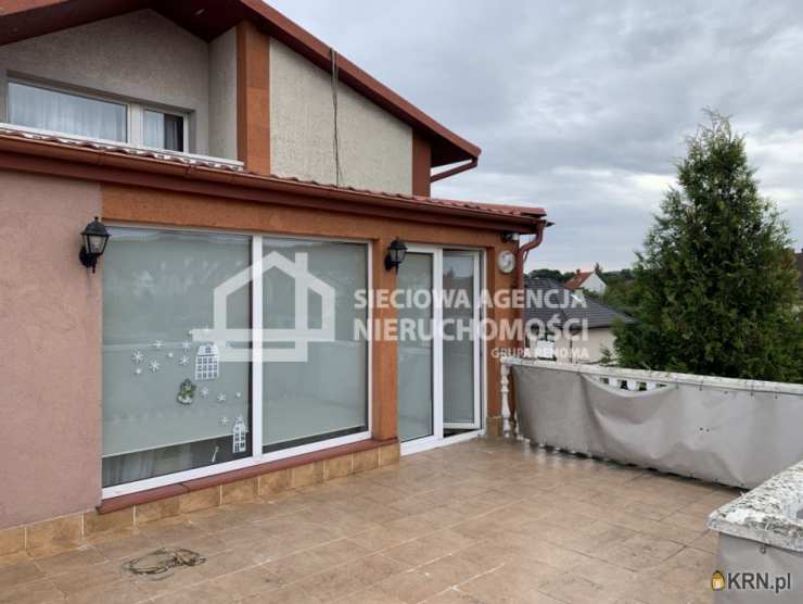 Rumia, ul. , 14 pokojowe, Dom  na sprzedaż