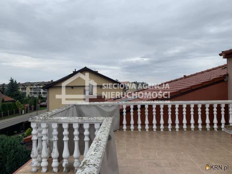 14 pokojowe, Rumia, ul. , Dom  na sprzedaż