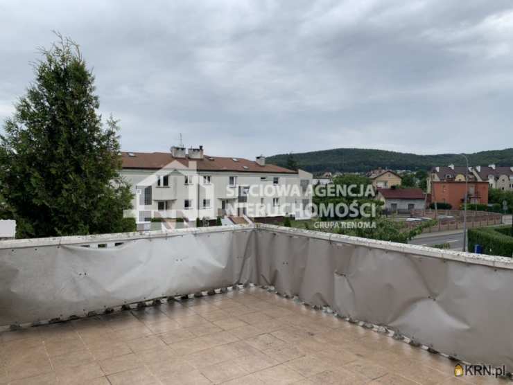 14 pokojowe, Dom  na sprzedaż, Rumia, ul. 