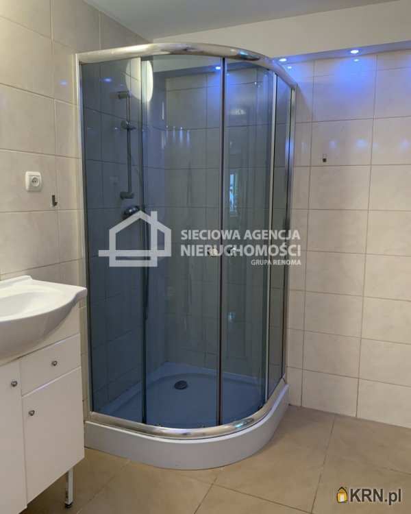 Dom  na sprzedaż, 14 pokojowe, Rumia, ul. 