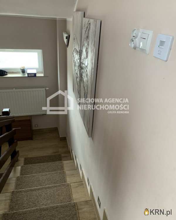 Rumia, ul. , Dom  na sprzedaż, 14 pokojowe