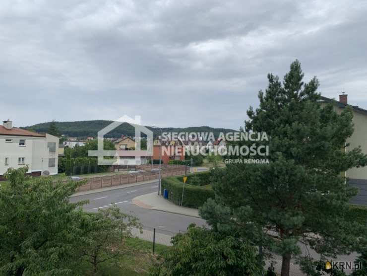 Dom  na sprzedaż, Rumia, ul. , 14 pokojowe