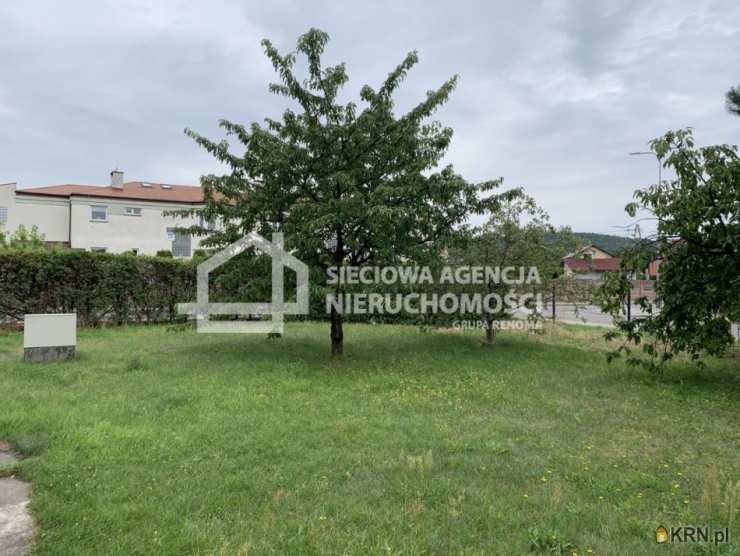 Rumia, ul. , 14 pokojowe, Dom  na sprzedaż