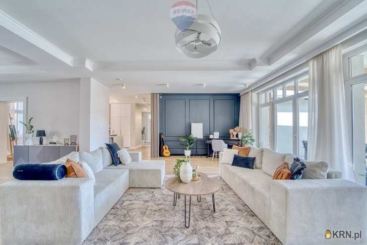 Zbąszyń, ul. , 6 pokojowe, Dom  na sprzedaż