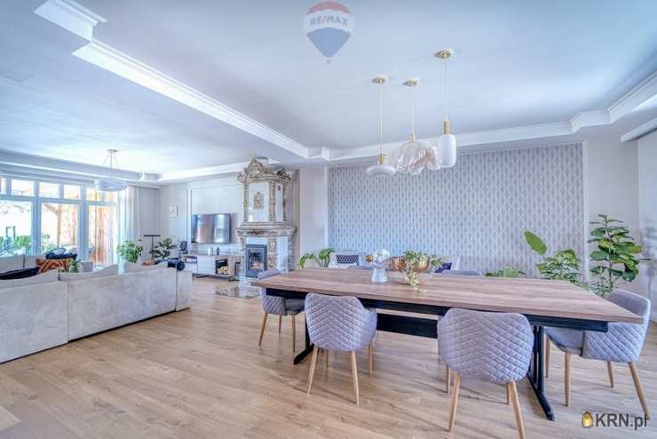 6 pokojowe, Zbąszyń, ul. , Dom  na sprzedaż