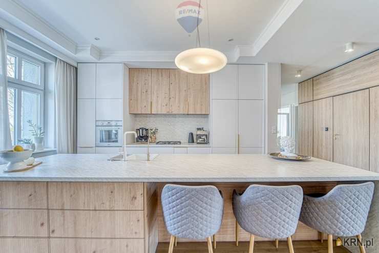 RE/MAX Polska, Dom  na sprzedaż, Zbąszyń, ul. 