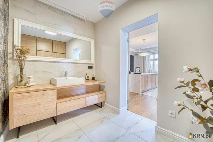 Dom  na sprzedaż, Zbąszyń, ul. , 6 pokojowe