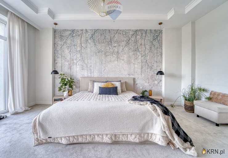 Zbąszyń, ul. , Dom  na sprzedaż, 6 pokojowe