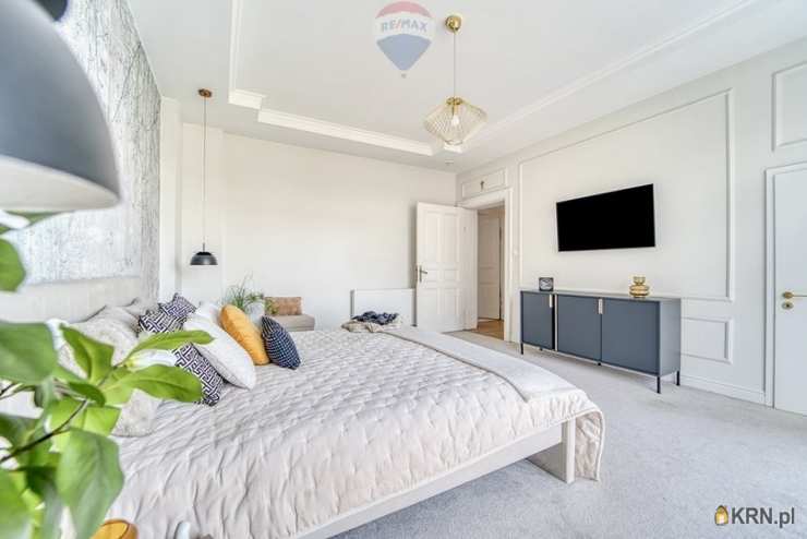 Zbąszyń, ul. , 6 pokojowe, Dom  na sprzedaż