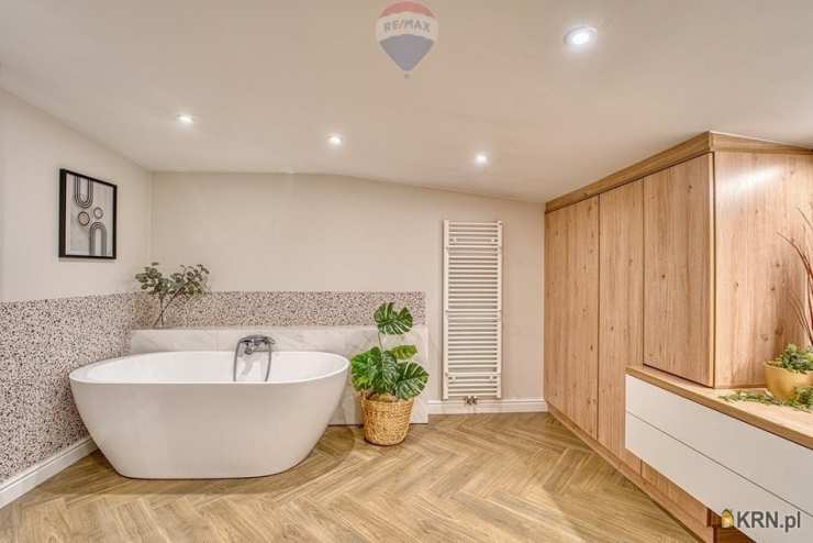 6 pokojowe, Zbąszyń, ul. , Dom  na sprzedaż