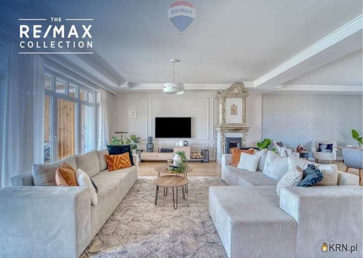 6 pokojowe, Zbąszyń, ul. , Dom  na sprzedaż