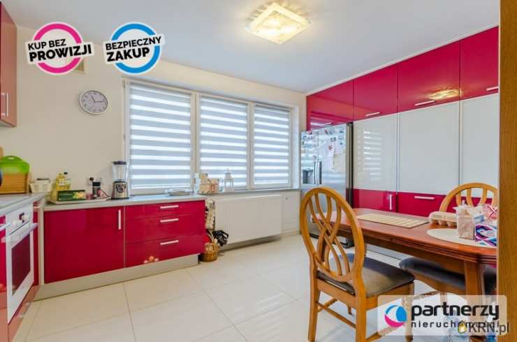 Dom  na sprzedaż, 10 pokojowe, Rumia, ul. 