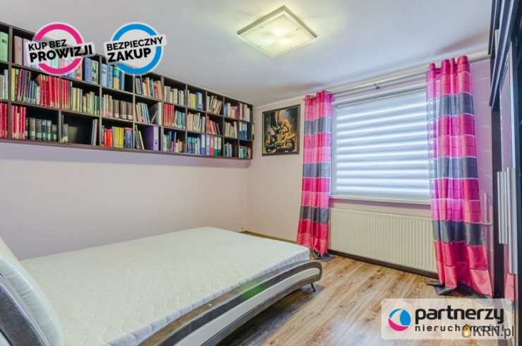 Rumia, ul. , Dom  na sprzedaż, 10 pokojowe