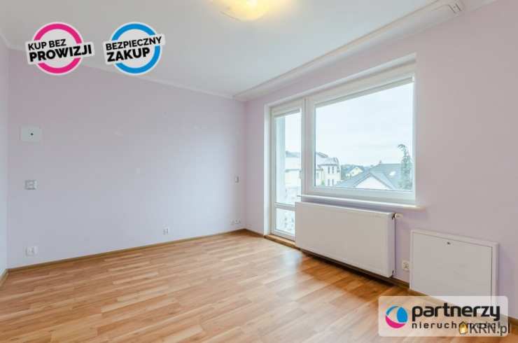 10 pokojowe, Rumia, ul. , Dom  na sprzedaż