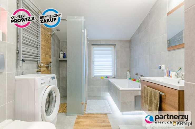 Dom  na sprzedaż, Rumia, ul. , 10 pokojowe