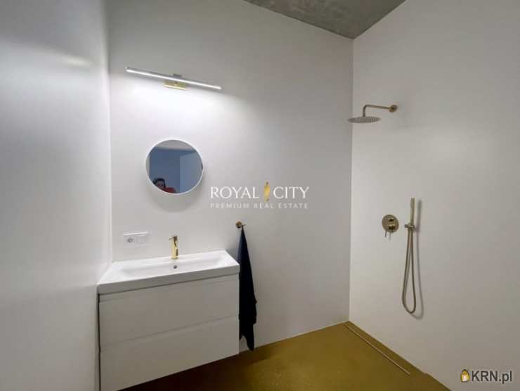 5 pokojowe, Warszawa, Wawer, ul. , Dom  na sprzedaż