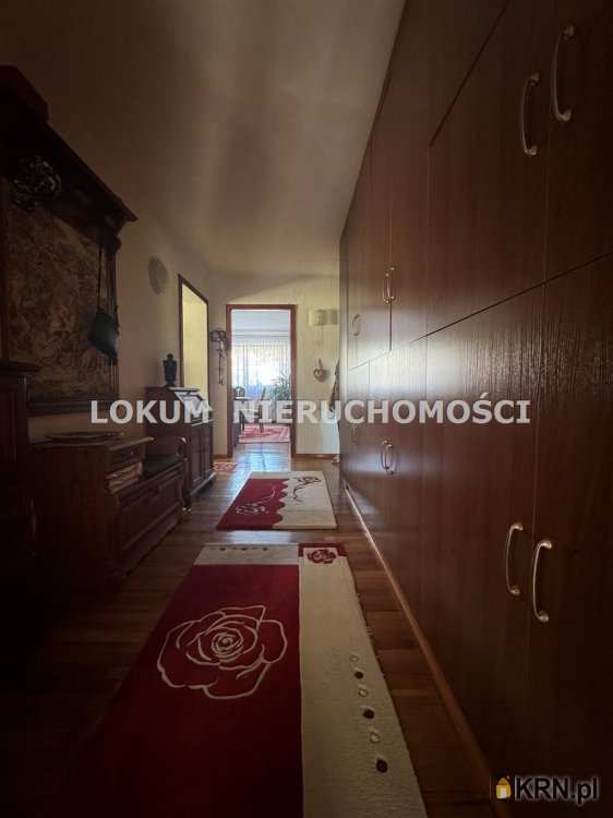 Dom  na sprzedaż, , Jastrzębie-Zdrój, os. Jastrzębie Górne i Dolne/Jastrzębie Dolne, ul. 