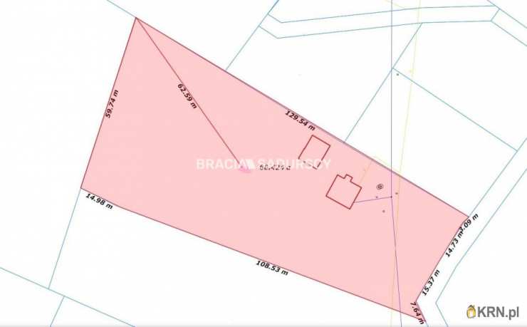 Narama, ul. , Dom  na sprzedaż, 