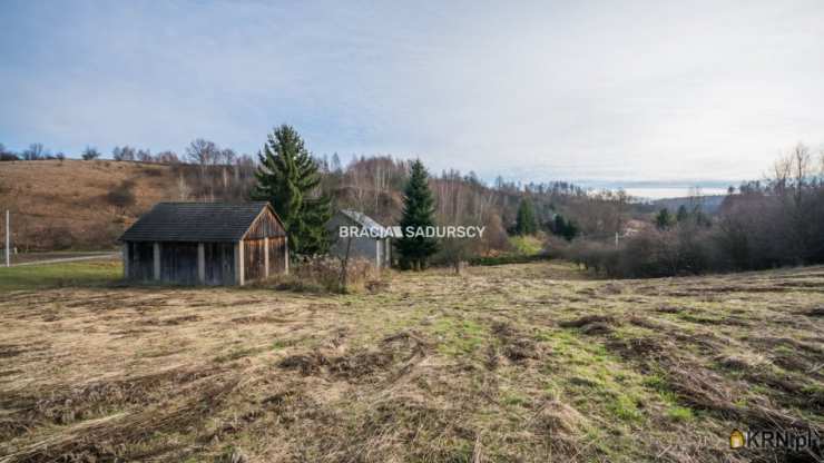 Narama, ul. , , Dom  na sprzedaż