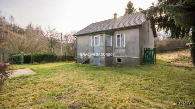 , Narama, ul. , Dom  na sprzedaż