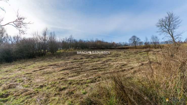 Dom  na sprzedaż, Narama, ul. , 