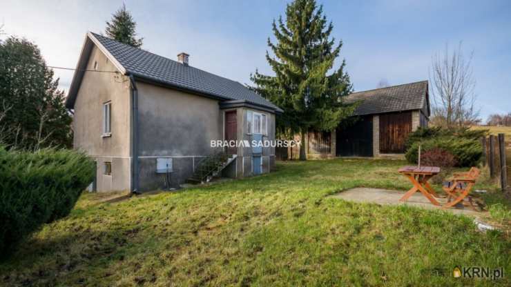 Dom  na sprzedaż, , Narama, ul. 