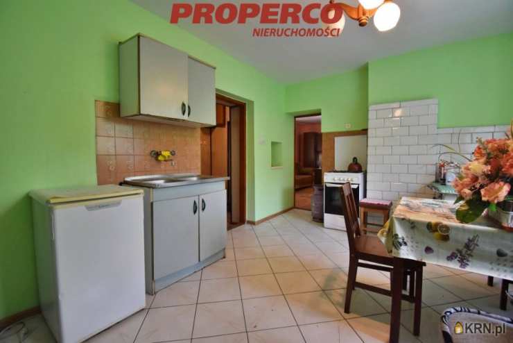 , Czekarzewice Pierwsze, ul. , Dom  na sprzedaż