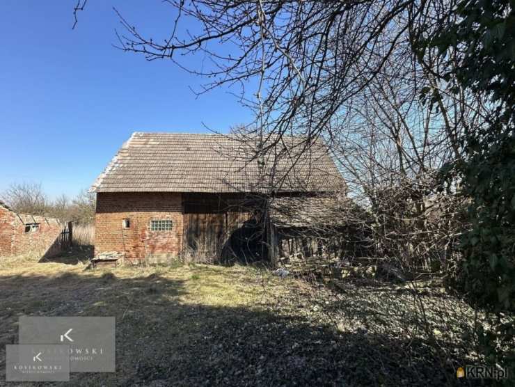 Dom  na sprzedaż, Gręboszów, ul. , 