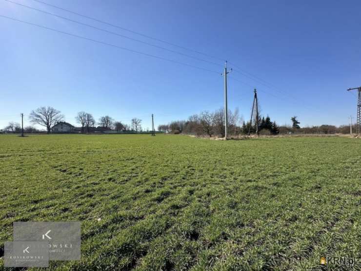 Gręboszów, ul. , Dom  na sprzedaż, 