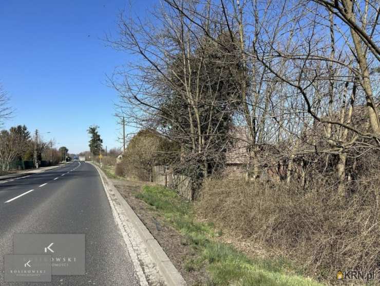 Dom  na sprzedaż, Gręboszów, ul. , 