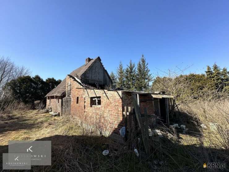 Dom  na sprzedaż, , Gręboszów, ul. 