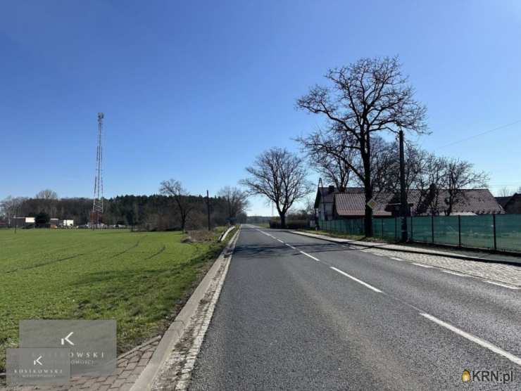 , Gręboszów, ul. , Dom  na sprzedaż
