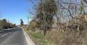 Dom na sprzedaż, Gręboszów