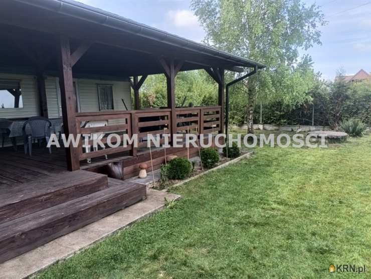 Guźnia, ul. , Dom  na sprzedaż, 